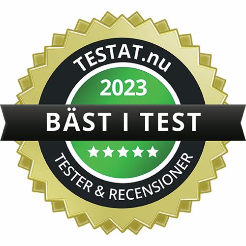 Termokande - 1 liter - Marble Grey