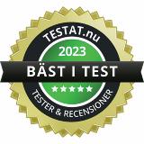 Vacuum jug - 1 liter - Matt elephant