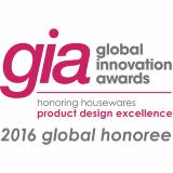 MyFlavour karaffel 1,0 L