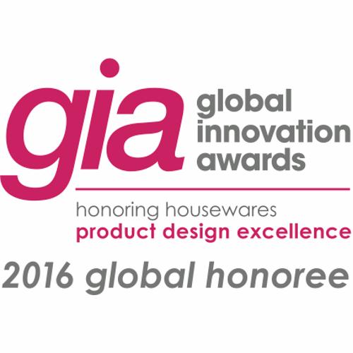 Window bird feeder - Large