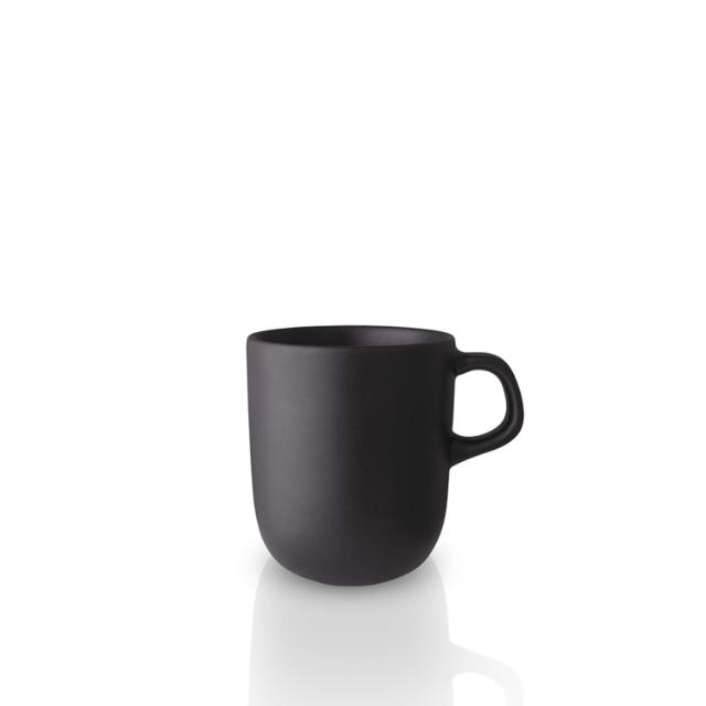 Nordic kitchen Cup - 0.4 l