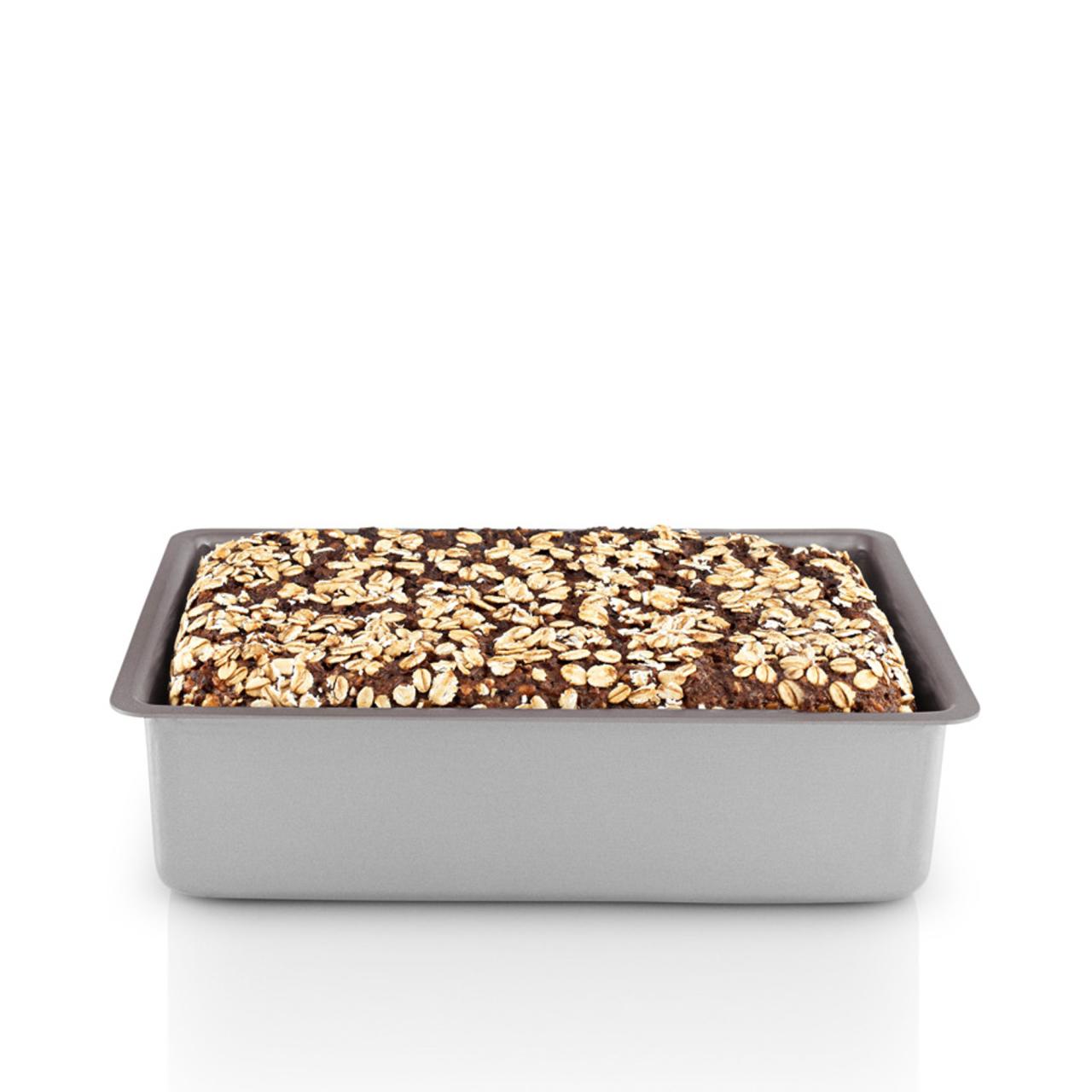 Rye bread tin - 1.85 l - Proffesionel