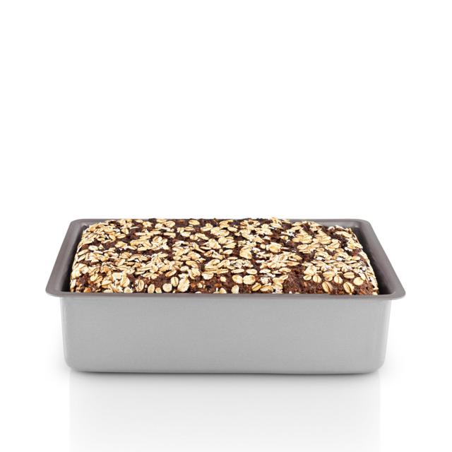 Rugbrødsform - 1.85 l - Professionel