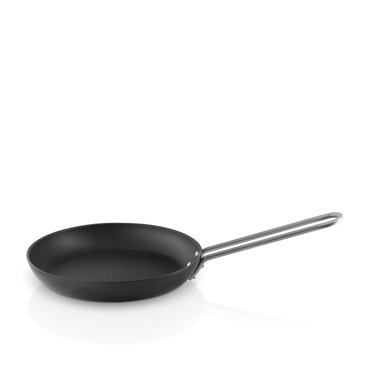 Black line frying pan - 24 cm - ceramic Slip-Let® non-stick