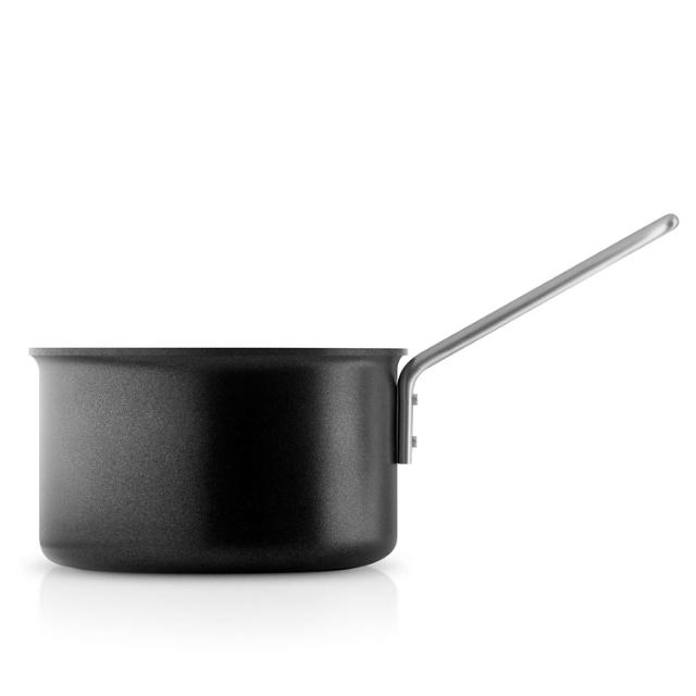 Black line casserole - 1.8 l - céramique Slip-Let® antiadhèsif