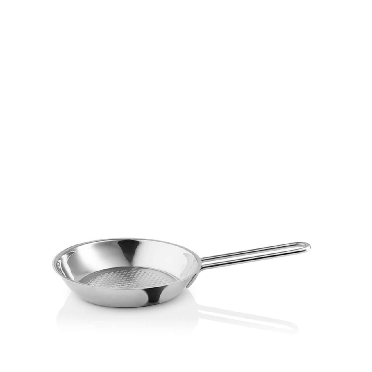 Honeycomb frying pan - 20 cm