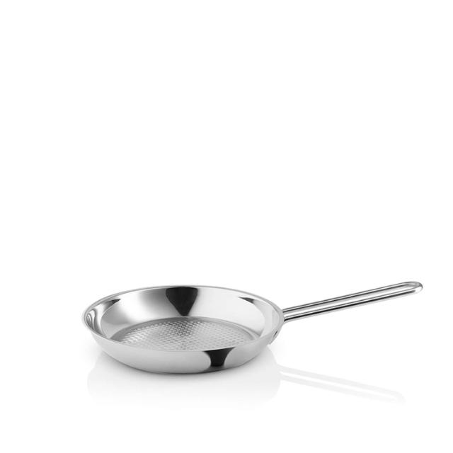 Honeycomb poêle à frire - 24 cm