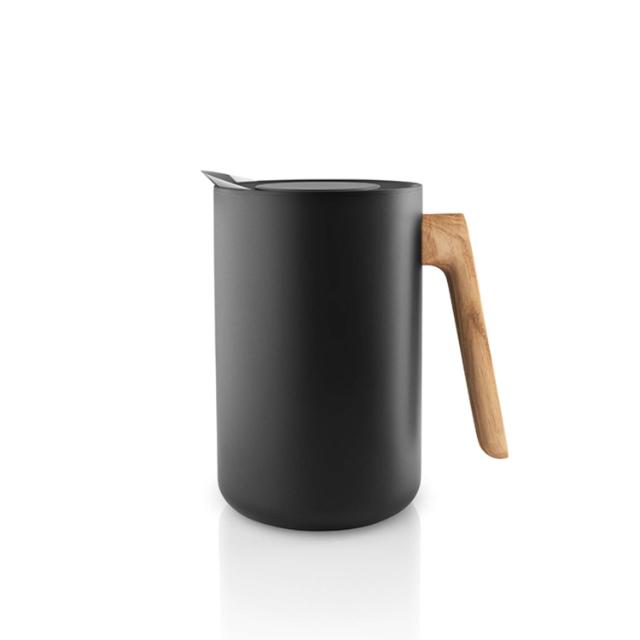 Termokande - 1.0 l - Nordic kitchen