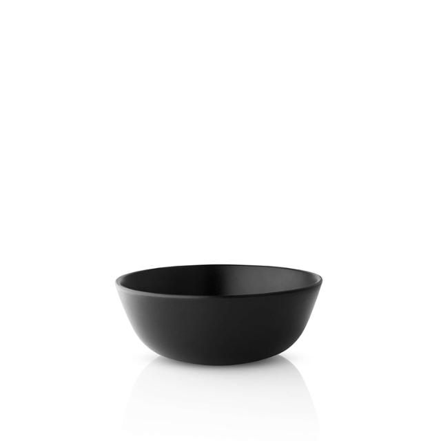Nordic kitchen bowl - 0.5 l