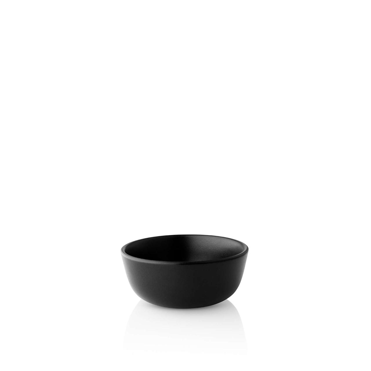 Nordic kitchen bowl - 0.15 l