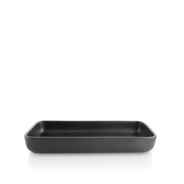 Nordic kitchen Serving dish 12x24 cm