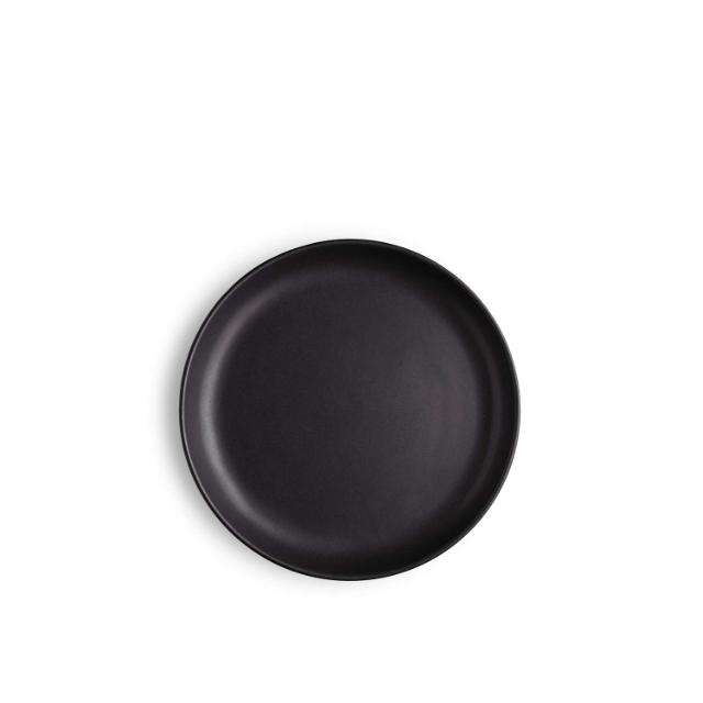 Nordic kitchen tallerken - 17 cm