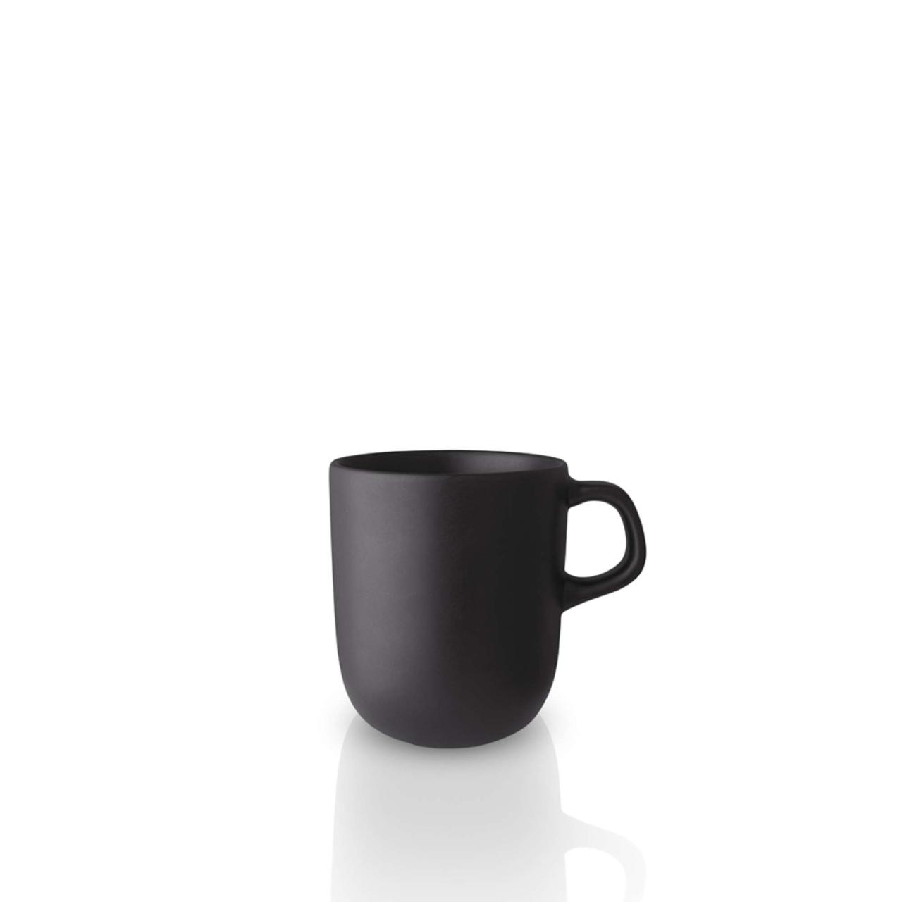 Nordic kitchen Cup - 30 cl