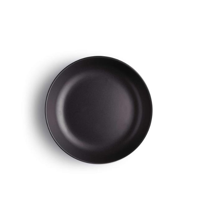 Nordic kitchen dyp tallerken - 20 cm