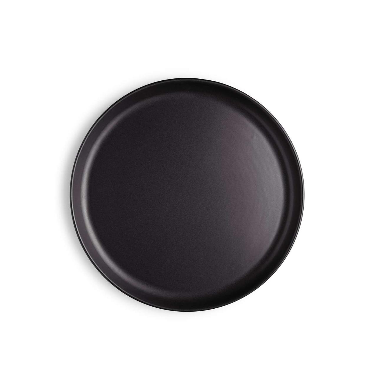 Nordic kitchen plate - 25 cm