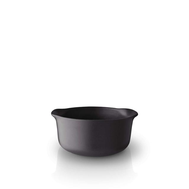 Nordic kitchen bowl - 1.2 l