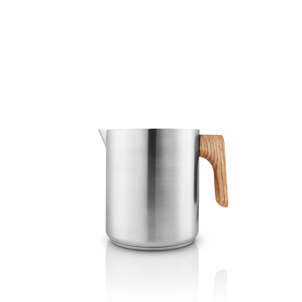 Nordic kitchen induction kettle - 1 liter