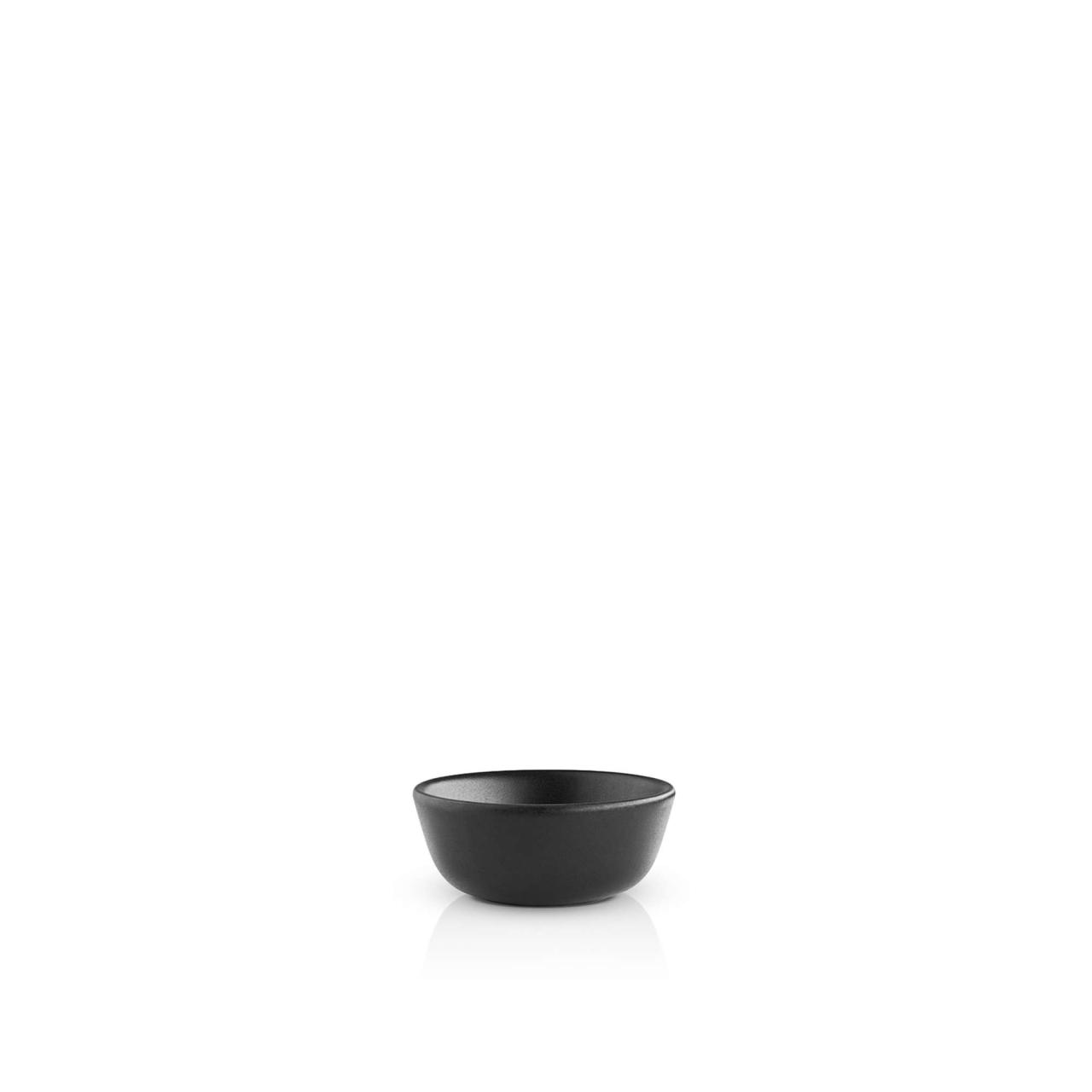 Nordic kitchen bowl - 0.1 l