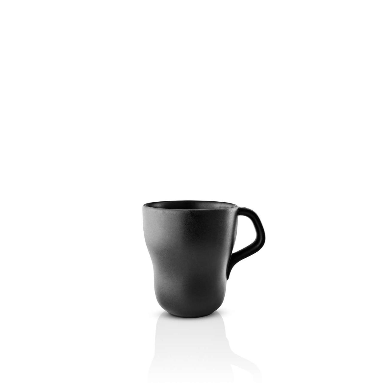 Nordic kitchen cup - 35 cl