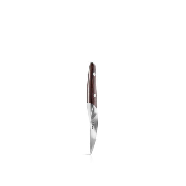 Nordic kitchen Kniv 9 cm