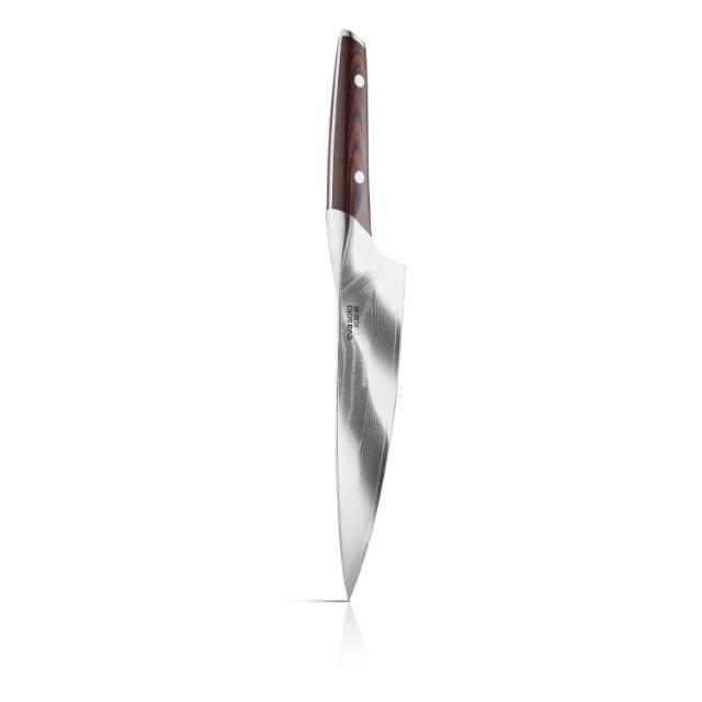 Nordic kitchen Chef's knife 20 cm