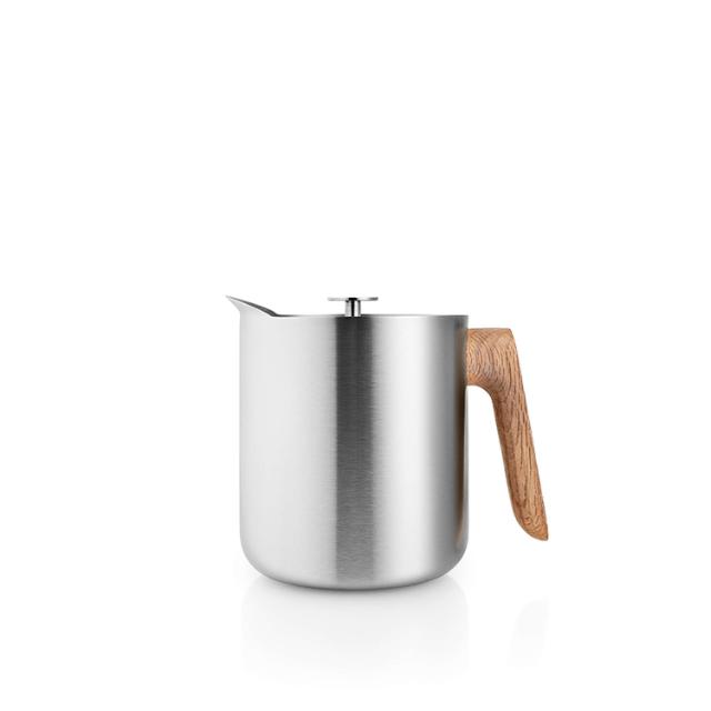 Tea cafetiére - Nordic kitchen - 1.0 l