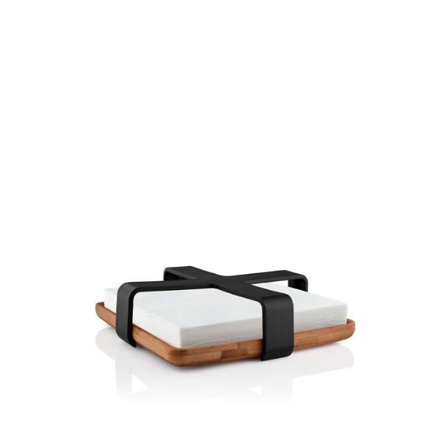 Porte-serviettes Nordic kitchen
