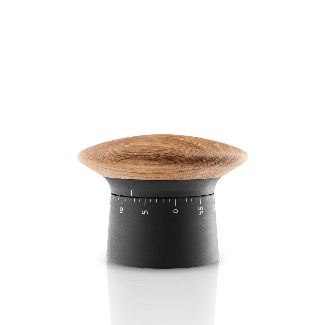 Nordic kitchen Kurzeitmesser