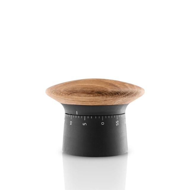 Nordic kitchen Kurzeitmesser