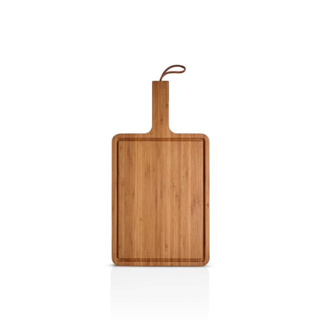 Nordic kitchen Cutting board 32 x 24 cm bamboo