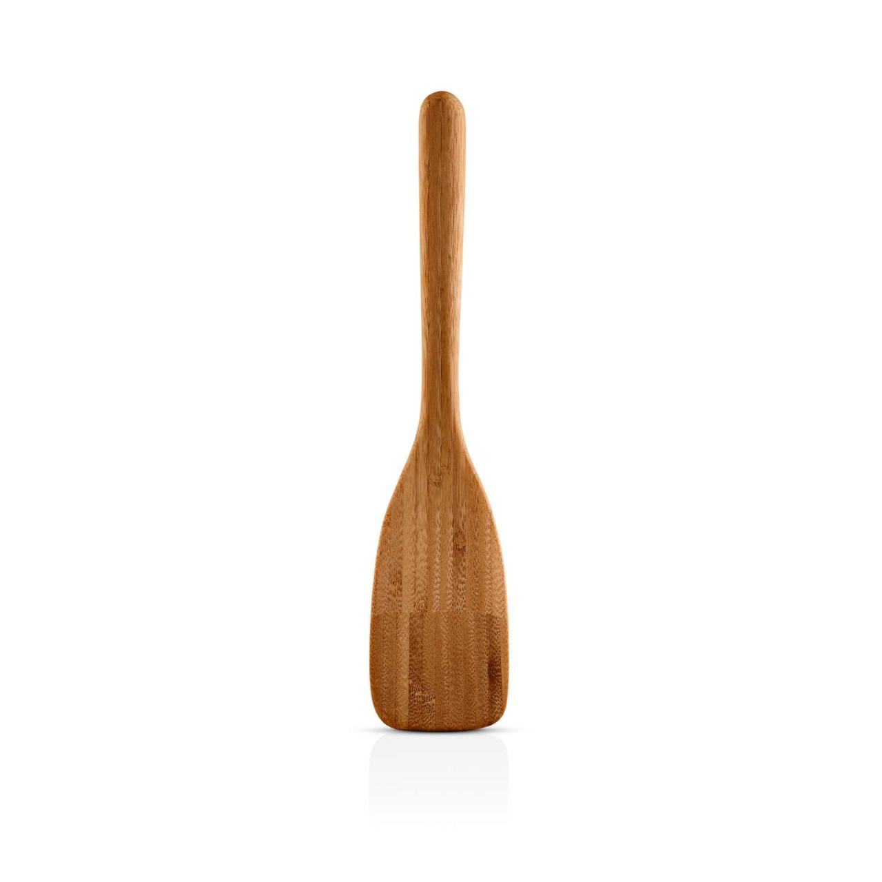Nordic kitchen Spatula - bamboo