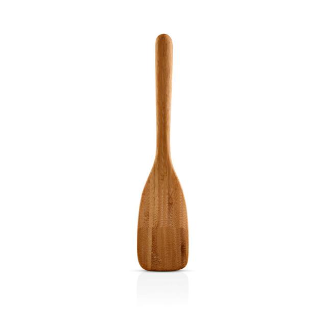Nordic kitchen Stekespade - bambus
