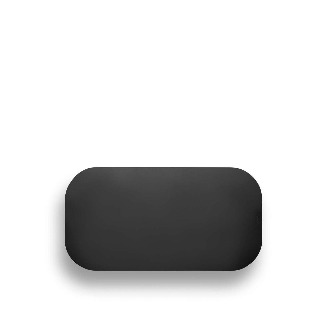 Silicone Mat for steel tray