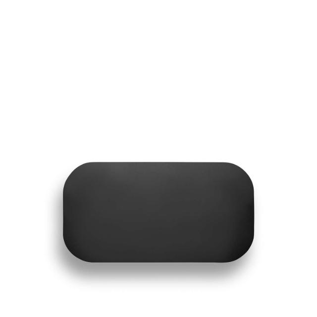 Silikonmatte für Stahltablett