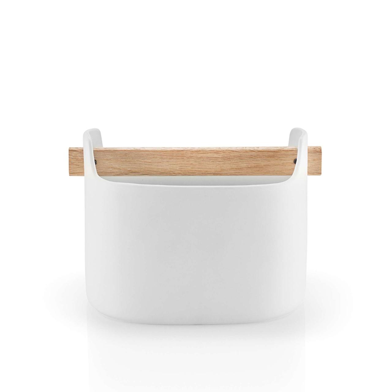 Toolbox - Low - Organiser