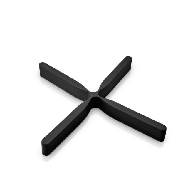 Flex Trivet - Black