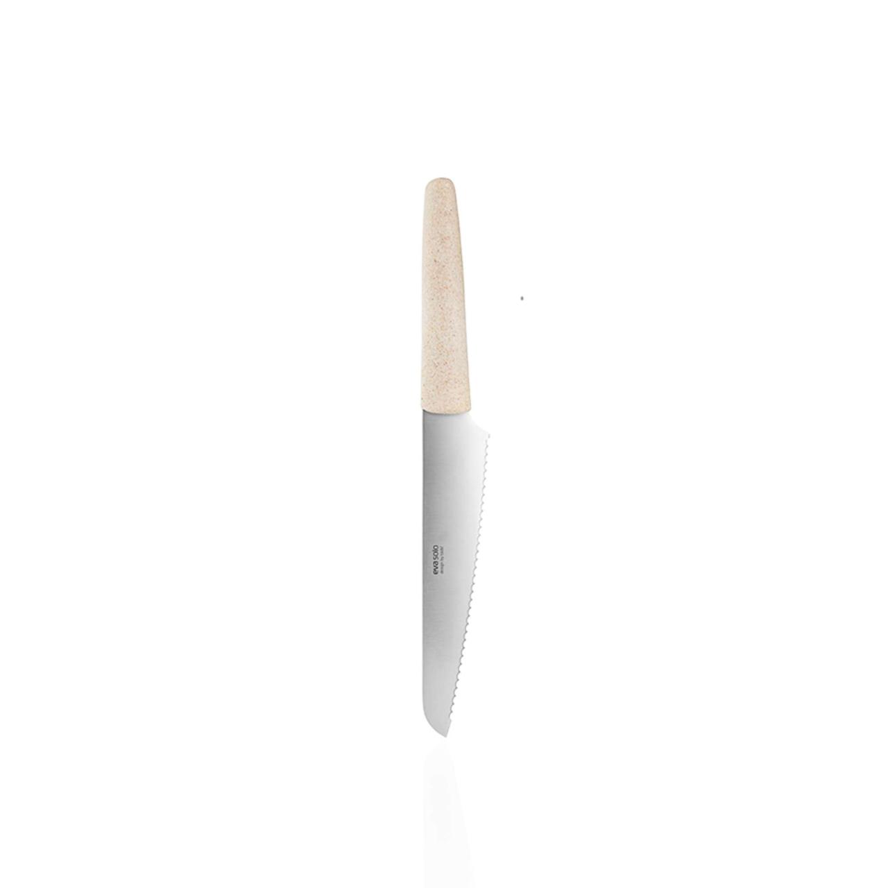 Green tools Tomato knife - 15 cm