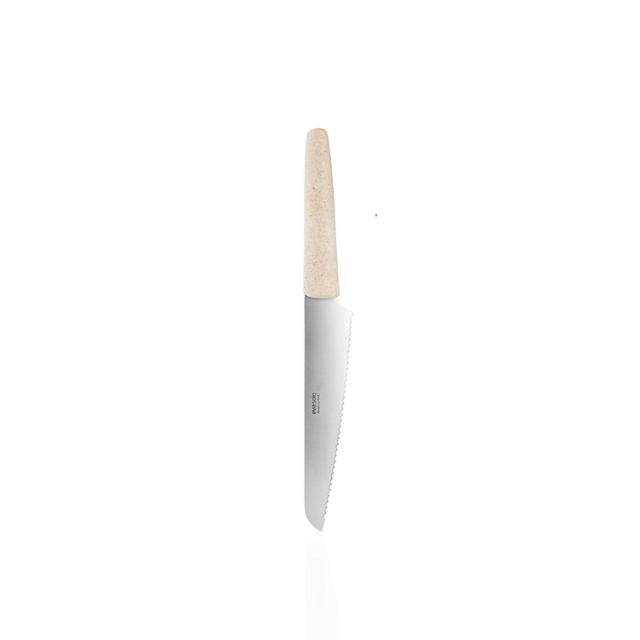 Green tools Tomato knife - 15 cm