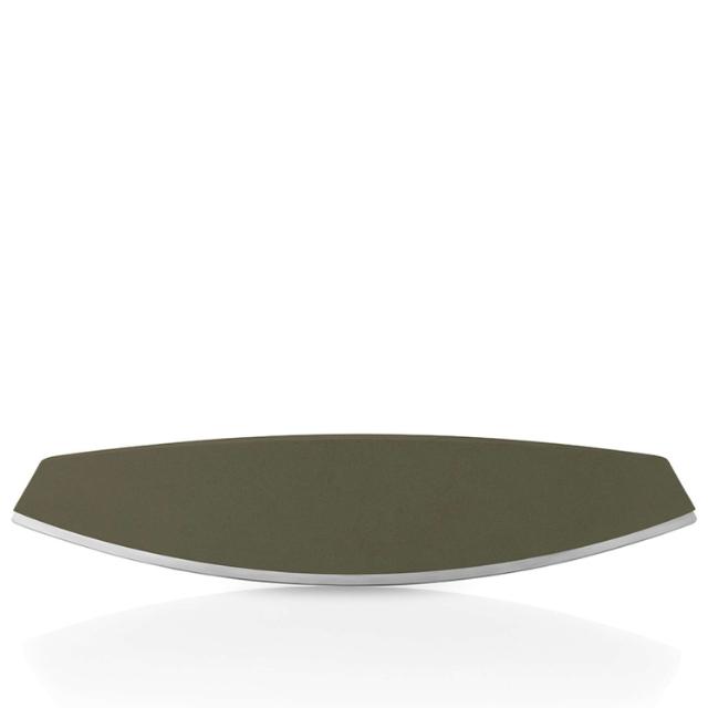 Green tools Pizza/herb knife