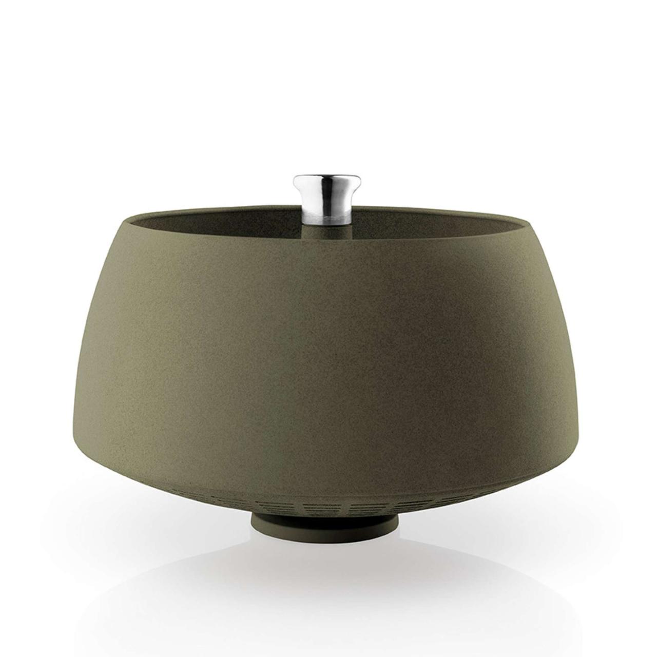 Green tools Spinning colander