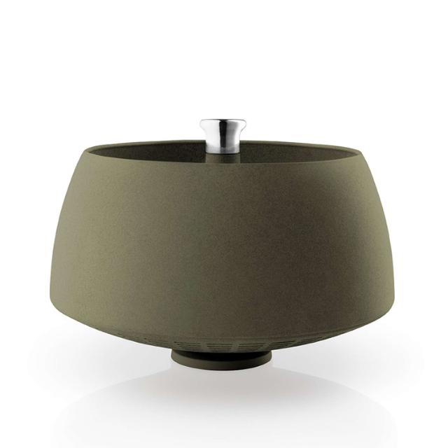 Green tools Spinning colander