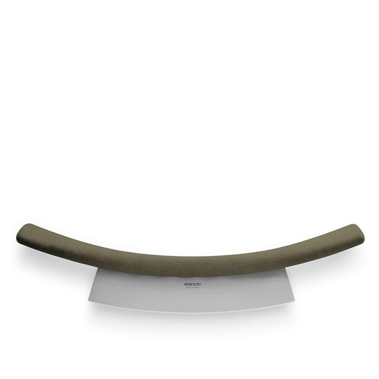 Green tools Herb chopper