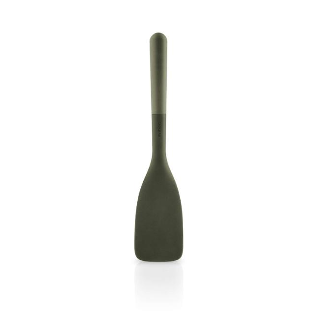Green tools spatula - small