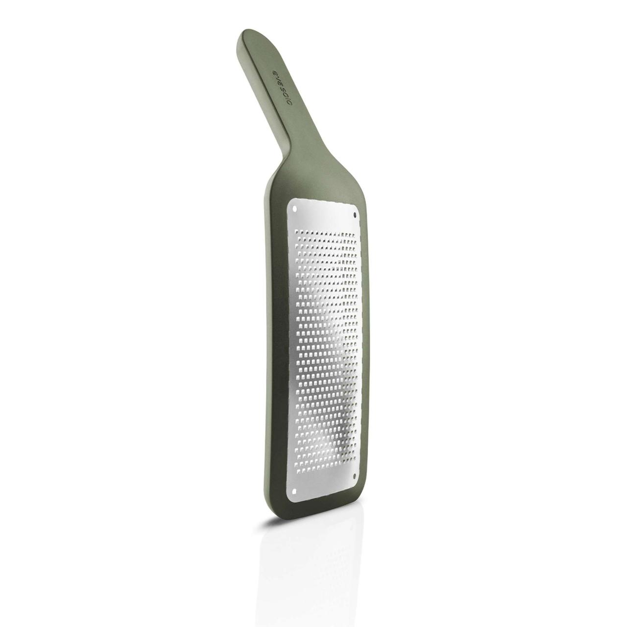 Green tools grater - fine