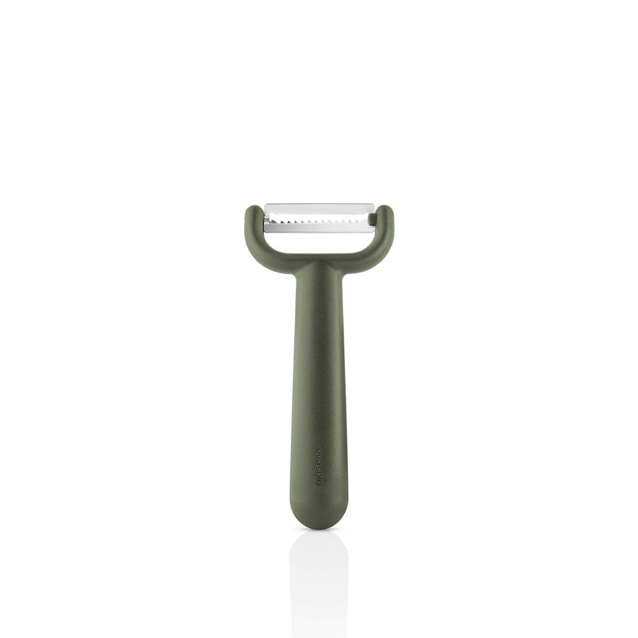 Green tools julienne peeler