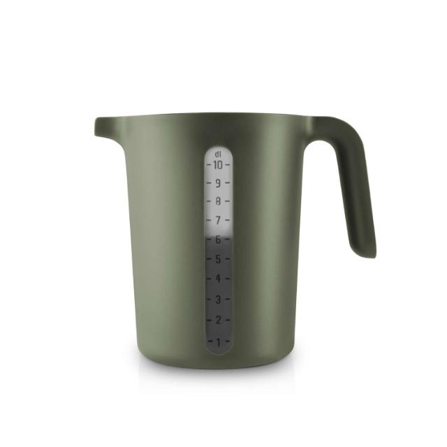 Green tools Measuring jug 1.0 L