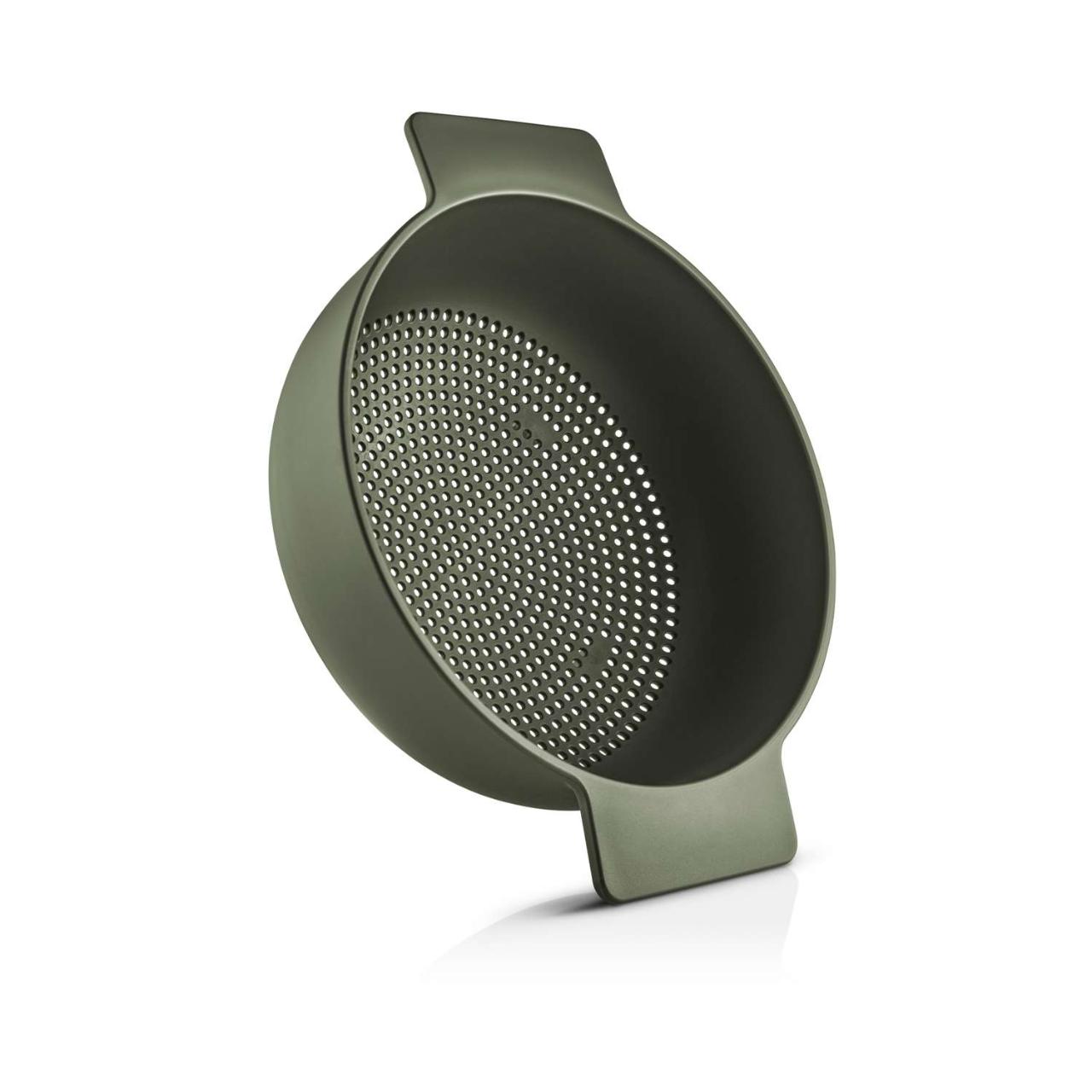 Green tools Dørslag