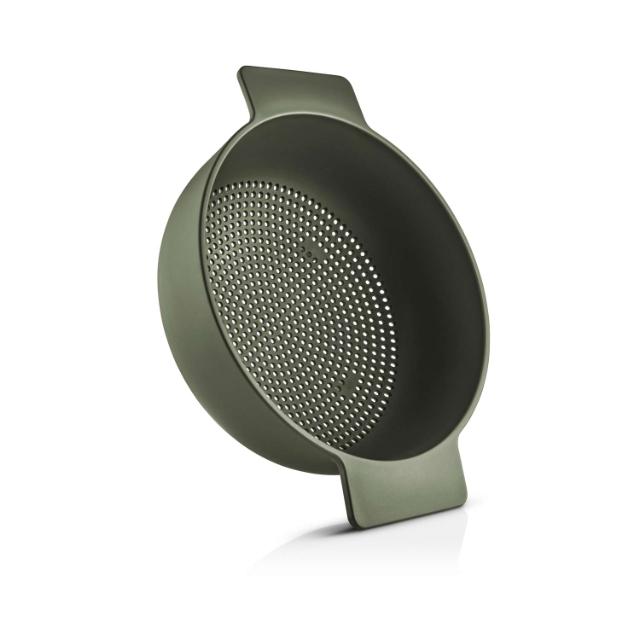 Green tools Dørslag