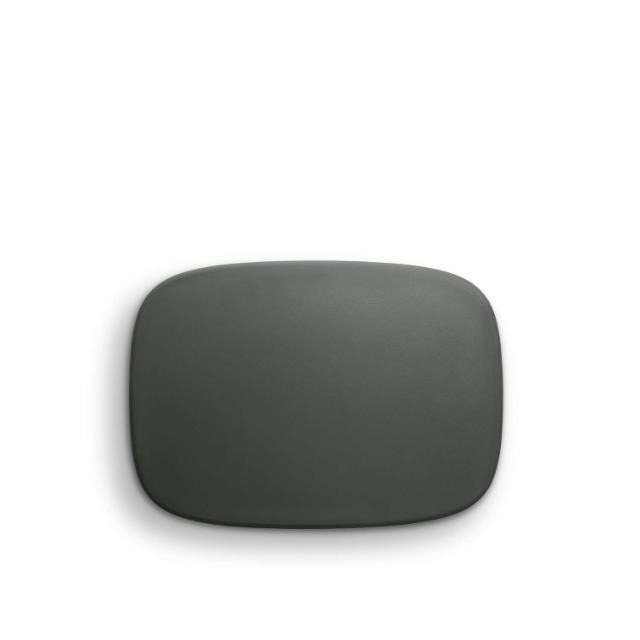 Green tools Skærebræt 34x24 cm