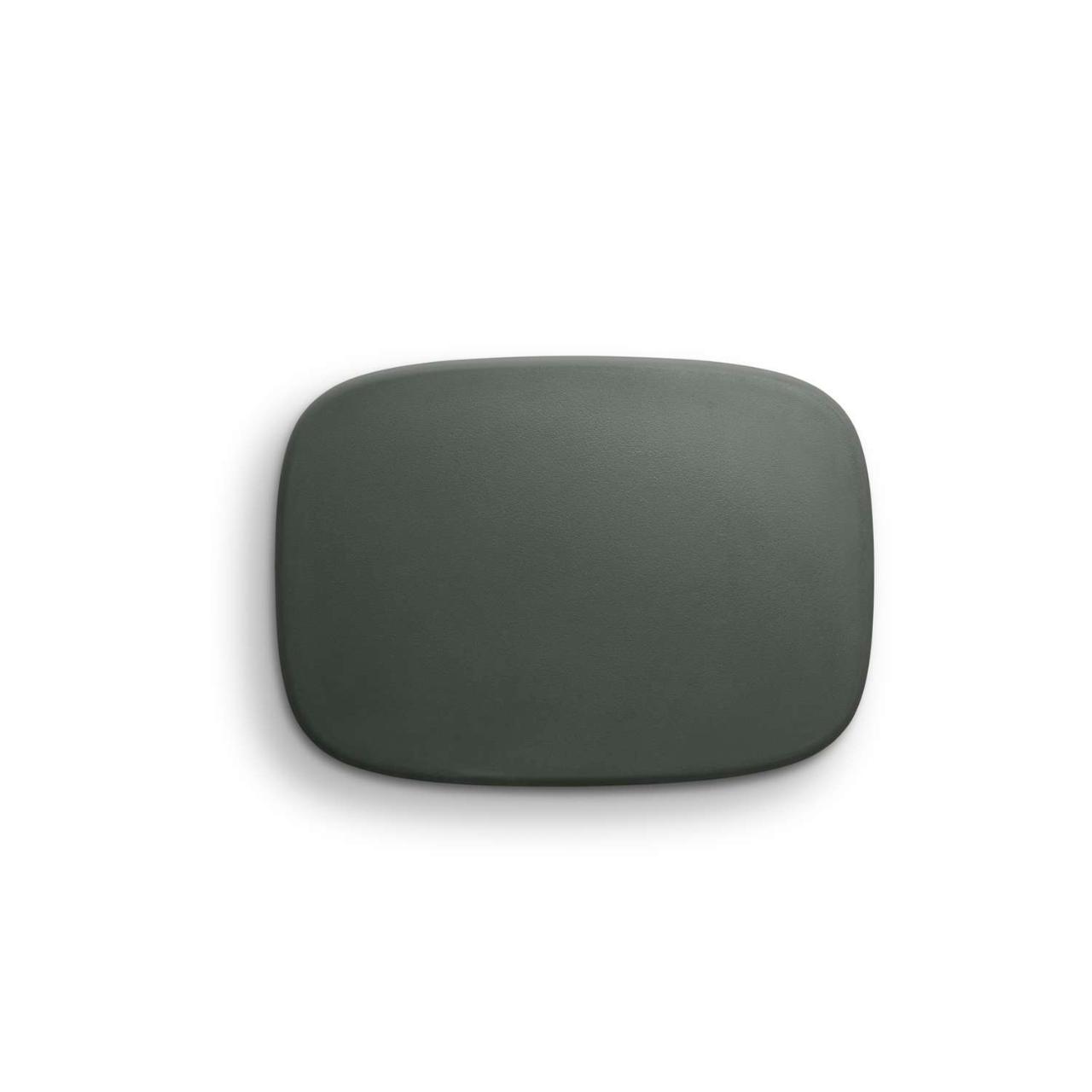 Green tools Cutting board 30x21 cm